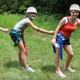 Kids Junction Summer Adventure Camp