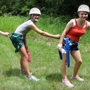 Kids Junction Summer Adventure Camp