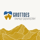 Briggs Family Dental - Dentists