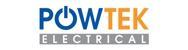 Powtek Electrical - Electrical Contractors