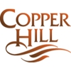 Copper Hill gallery