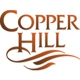 Copper Hill