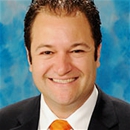 Alvaro Efrain Visbal, MD - Physicians & Surgeons