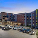 Home2 Suites by Hilton Omaha I-80 at 72nd Street - Hotels