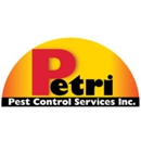 Petri Pest Control - Pest Control Equipment & Supplies