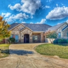 TripleC Roofing TX gallery