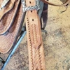 Graber Harness Saddlery gallery