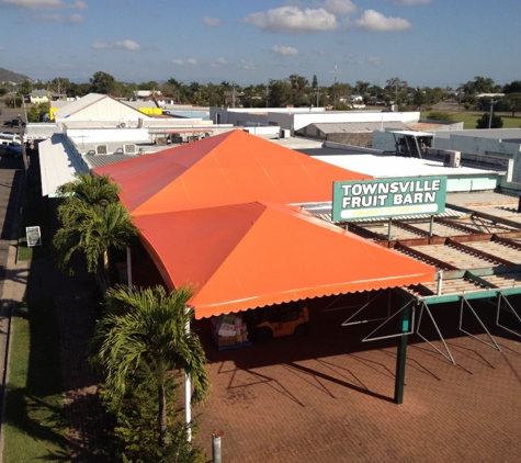 Beehive Vinyl Products Pty Ltd