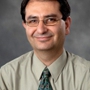 Dr. Ahmad W Aslami, DO