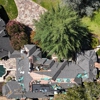 PWC Roofing gallery