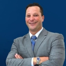 Ansara Law Personal Injury Attorneys - Attorneys