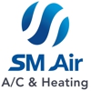 SM Air A/C & Heating gallery