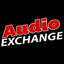 Audio Exchange - Audio-Visual Creative Services