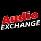 Audio Exchange