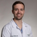 Tyler DeBlieux, MD - Dentists