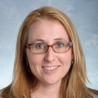 Bernadette Schoneburg, M.D.