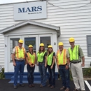 Sparr Building and Farm Supply - Farms