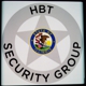 HBT Security Group, Inc.