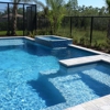 J T's Custom Pools gallery