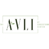 Avli at Crosstown Center gallery