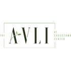 Avli at Crosstown Center