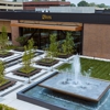 The Bank of Missouri gallery