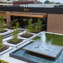 The Bank of Missouri - ATM Locations