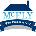 Mcfly The Property Guy