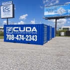 Calumet Chicago Company