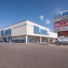 Lewis Drug Stores