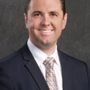 Edward Jones - Financial Advisor: Jeffrey J Hartung - Investments