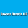 Dawson Electric, LLC