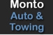 Monto Auto & Towing - Motor Engineers, Mechanics & Repairers