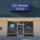 Allstate Insurance: Kent Georgel - Insurance