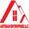 Artisan Enterprise gallery