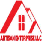 Artisan Enterprise