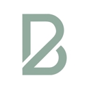 Dental Partners of Brookline - Implant Dentistry