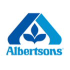 Albertsons Companies Shaw's Division Office