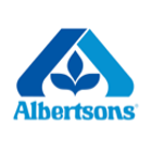 Albertsons Express