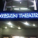 Curtain Call - Theatres