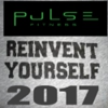 Pulse Fitness Studio gallery