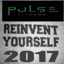 Pulse Fitness Studio - Health Clubs
