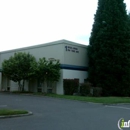 Water Metrics Co West - Plumbers