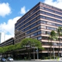 Hawaii Medical Institute