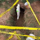 Backwoods Plumbing and Construction - Plumbers