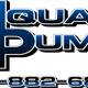 Aqua Pump 2.0 LLC