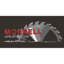 Morrell Construction - Altering & Remodeling Contractors