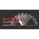 Morrell Construction