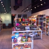 Loyl's Natural Pet Grocery & Groomery gallery