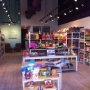 Loyl's Natural Pet Grocery & Groomery - Pet Food